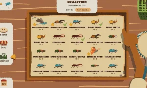 Скриншот игры scr8