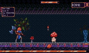 Скриншот игры scr1