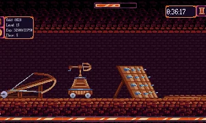 Скриншот игры scr3