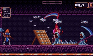 Скриншот игры scr4