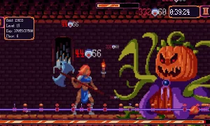 Скриншот игры scr5