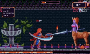 Скриншот игры scr6