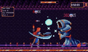 Скриншот игры scr7