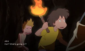 Скриншот игры scr2