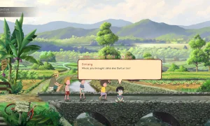 Скриншот игры scr3