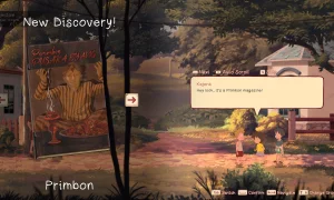 Скриншот игры scr4