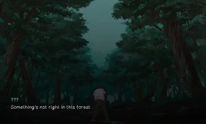 Скриншот игры scr5