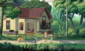 Скриншот игры scr6