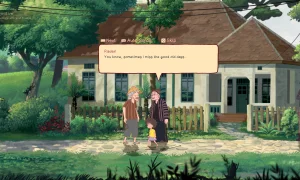 Скриншот игры scr7