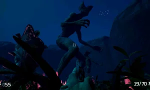 Скриншот игры scr1