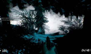 Скриншот игры scr2