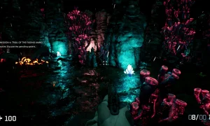 Скриншот игры scr3