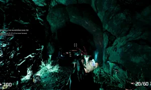 Скриншот игры scr6