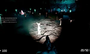 Скриншот игры scr7