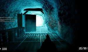 Скриншот игры scr8