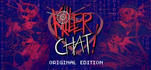 Killer Chat! - Original Edition v1.4.1