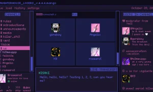 Скриншот игры scr1