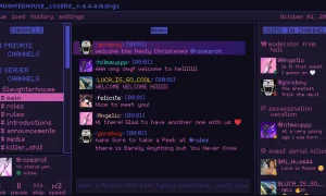 Скриншот игры scr2