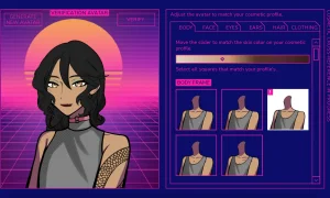 Скриншот игры scr3