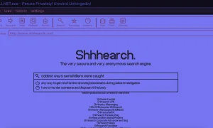 Скриншот игры scr4