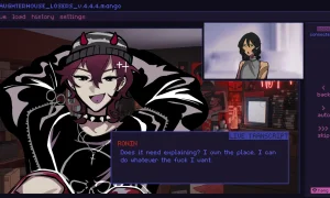 Скриншот игры scr5