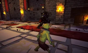 Скриншот игры scr1