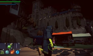 Скриншот игры scr3