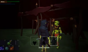 Скриншот игры scr5