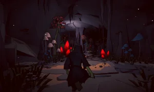 Скриншот игры scr6