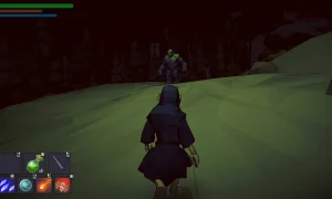 Скриншот игры scr7