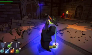 Скриншот игры scr8