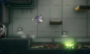 Скриншот игры scr1