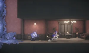 Скриншот игры scr2