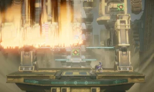 Скриншот игры scr3