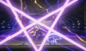 Скриншот игры scr4