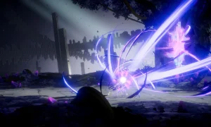 Скриншот игры scr5