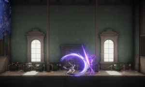 Скриншот игры scr7