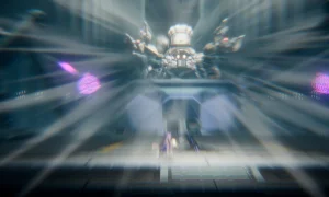 Скриншот игры scr8