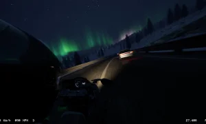 Скриншот игры scr1