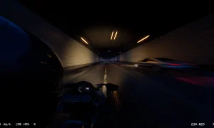 Скриншот игры scr2