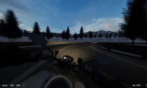 Скриншот игры scr3