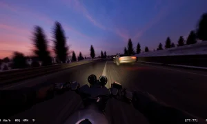 Скриншот игры scr4