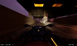 Скриншот игры scr5