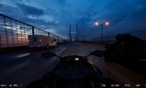 Скриншот игры scr6