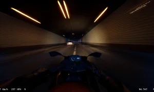 Скриншот игры scr7