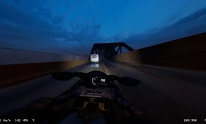 Скриншот игры scr8