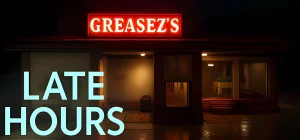 Late Hours Build 21450703