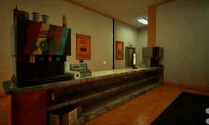 Скриншот игры scr1