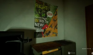 Скриншот игры scr2