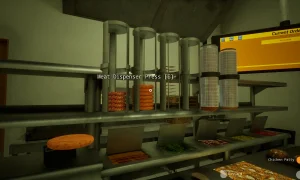 Скриншот игры scr3